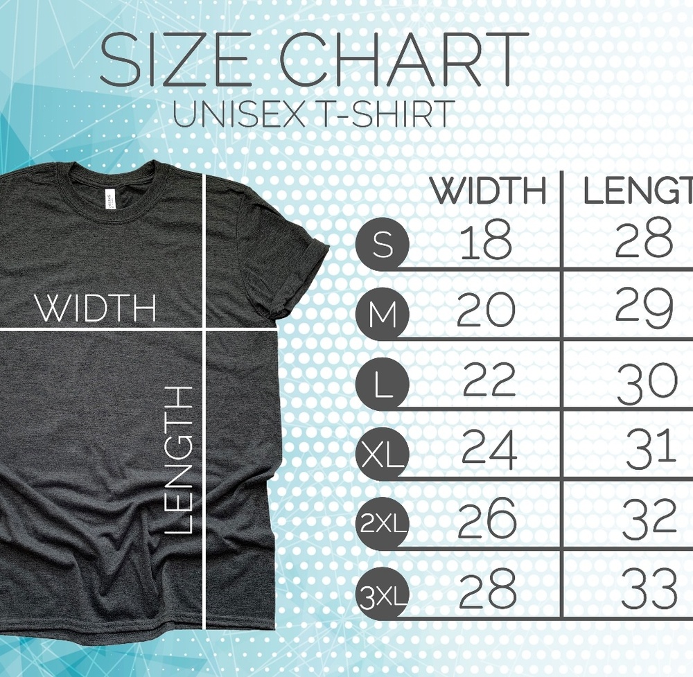 #wish my wallet was thick as my thighs 💣 Graphic Tshirt - Picture 2 of 2